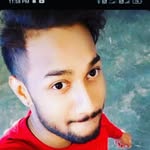 chandan - @chan.danbehara - Instagram