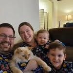 Dan Behar - @dan.behar - Instagram
