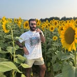 Dan Behar - @dan_behar - Instagram
