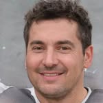 Dan Behar - @dan.98106 - Instagram
