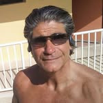 Dan Behar - @houndog97 - Instagram