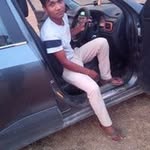 Dan Biharee Thakuriya - @danbeharithakuriya - Instagram