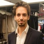 Dan - @danbehar - Instagram