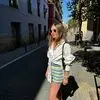 Dana Behar - @dana.behar - TikTok