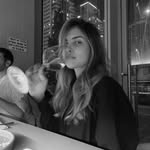 Dana Behar - @dana_behar - Instagram