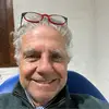 danbehar58 - @danbehar58 - TikTok