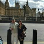 Danbehari Sharma - @danbehari - Instagram