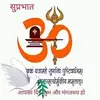 Danbehari Sharma - @danbeharisharma - TikTok