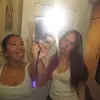 Dani - @behar.dani11 - TikTok