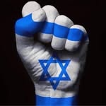 Daniel Behar - @danbehar58 - Instagram