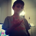 dante behar - @dantebehar - Instagram
