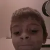 dante behar - @dantebehar - TikTok