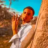 Ramukhan💭😍 - @remedanbehar - TikTok