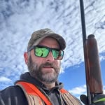 Dan Behler - @d1behler - Instagram