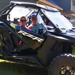 Dan Behler - Facebook
