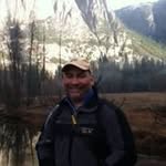 Dan Behler - @danbehler - Instagram