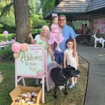 Dan Behler - Facebook