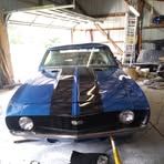 Dan Behler - Facebook