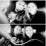 Dan Behler - Facebook