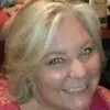 Daniela Behler - @daniela.behler - TikTok