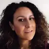 danielabehler430 - @danielabehler430 - TikTok