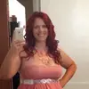 danielle behler - @danielle.behler - TikTok