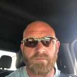 Dan Behm - @behmer40 - Instagram