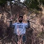 Dan Behm - @ironbehm83 - Instagram