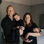 Dan Behm - @dankbehm - Instagram