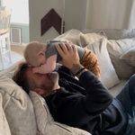 Dan Behm - @d10behm - Instagram