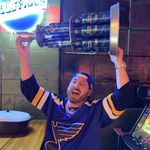 Dan Behm - @behm_the_machine - Instagram