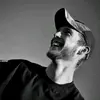 Dan Behm - @muds1ing3r_16 - TikTok