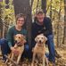 Dan Behm - Facebook