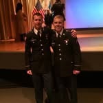 Dan Behm - @danbehm8 - Instagram