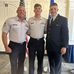 Dan Behm - Facebook