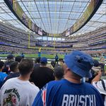 dan_behmke - @dan_behmke - Instagram
