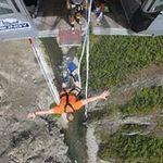 Dan Behmke - @danbehmke - Instagram