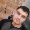 Dan Behmu - @danbehmu - TikTok