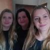 dany - @danybehm - TikTok