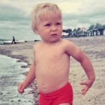 Dan Behn - @danbehn.76 - Instagram