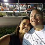 dan behneman - @danbehneman - Instagram