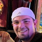 Dan Behnke - @dan_behnke - Instagram