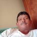 Dan Bhan - Facebook