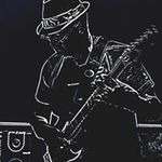 Danny Behn - @dan_behn - Instagram