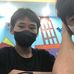 Đức Bình - Facebook