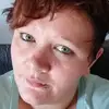 Colli - @danabehnke - TikTok