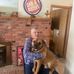Dan Behnke - Facebook