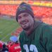 Dan Behnke - Facebook