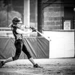 Dan Behnke - @danbehnke - Instagram
