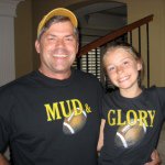 Dan Behnke - @lambeau66 - Instagram